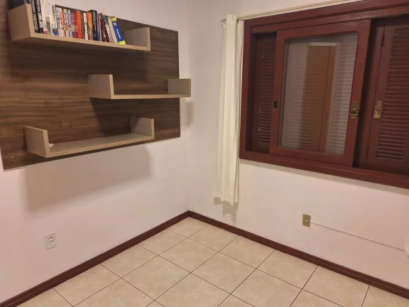 Imagem EXCELENTE OPORTUNIDADE, Casa com 256m², cond fechado, Águas Claras, Viamão