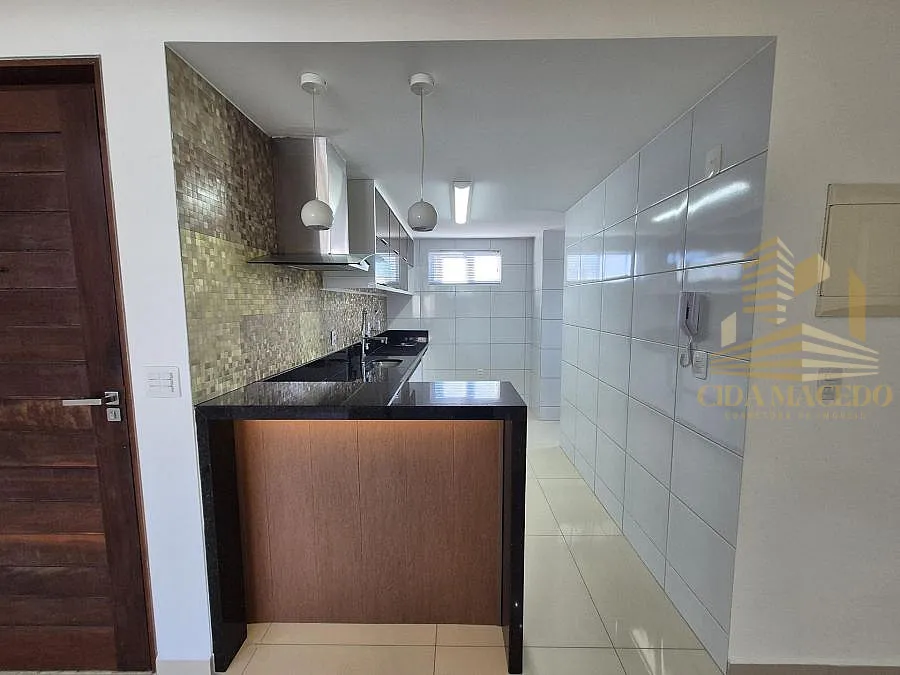 Imagem Apartamento 3 quartos à venda em Manaíra, João Pessoa