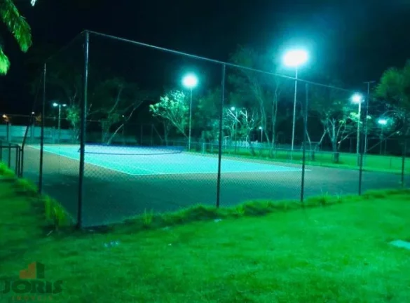Imagem Terreno em Condomínio a Venda no bairro Icaraí - Caucaia, CE