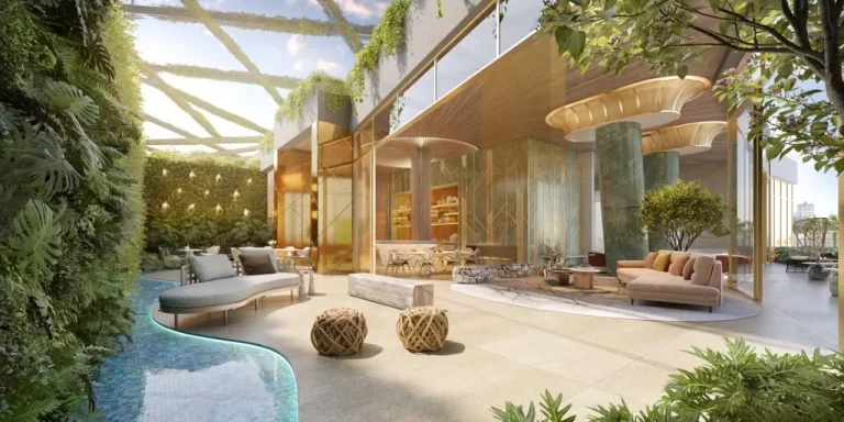 Imagem APARTAMENTO RESIDENCIAL em São Paulo - SP, Brooklin Paulista