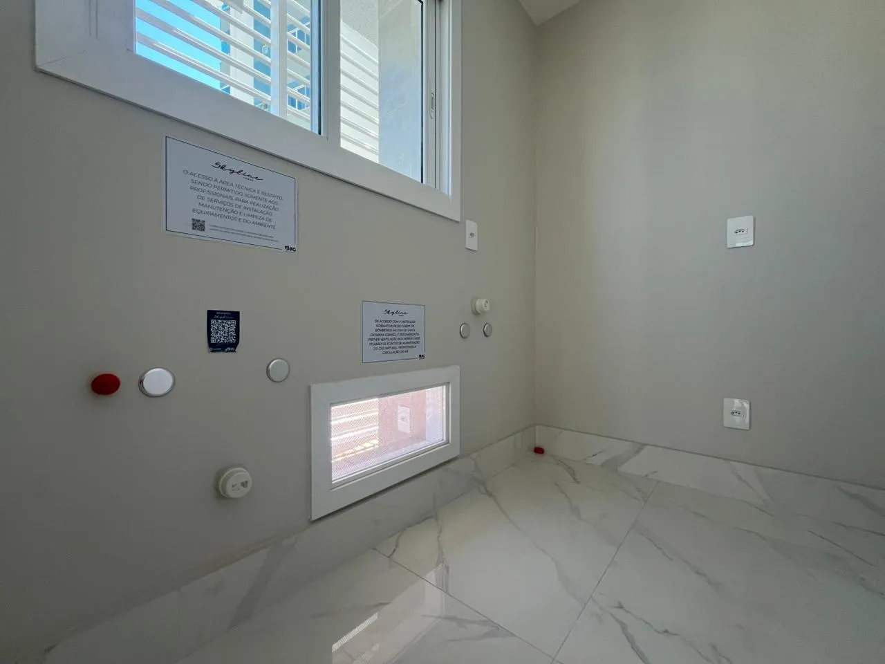 Imagem Apartamento com vista para o mar à venda com 150.06m2 por R$ 5.440.000,00
