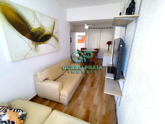 Imagem Bem localizado, mobiliado