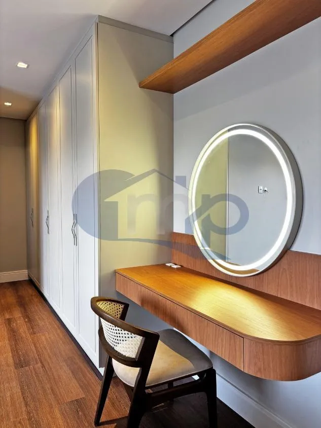 Imagem Casa de 4 suites com piscina a venda no Condominio Ilhas Park, Guarita, Torres/RS