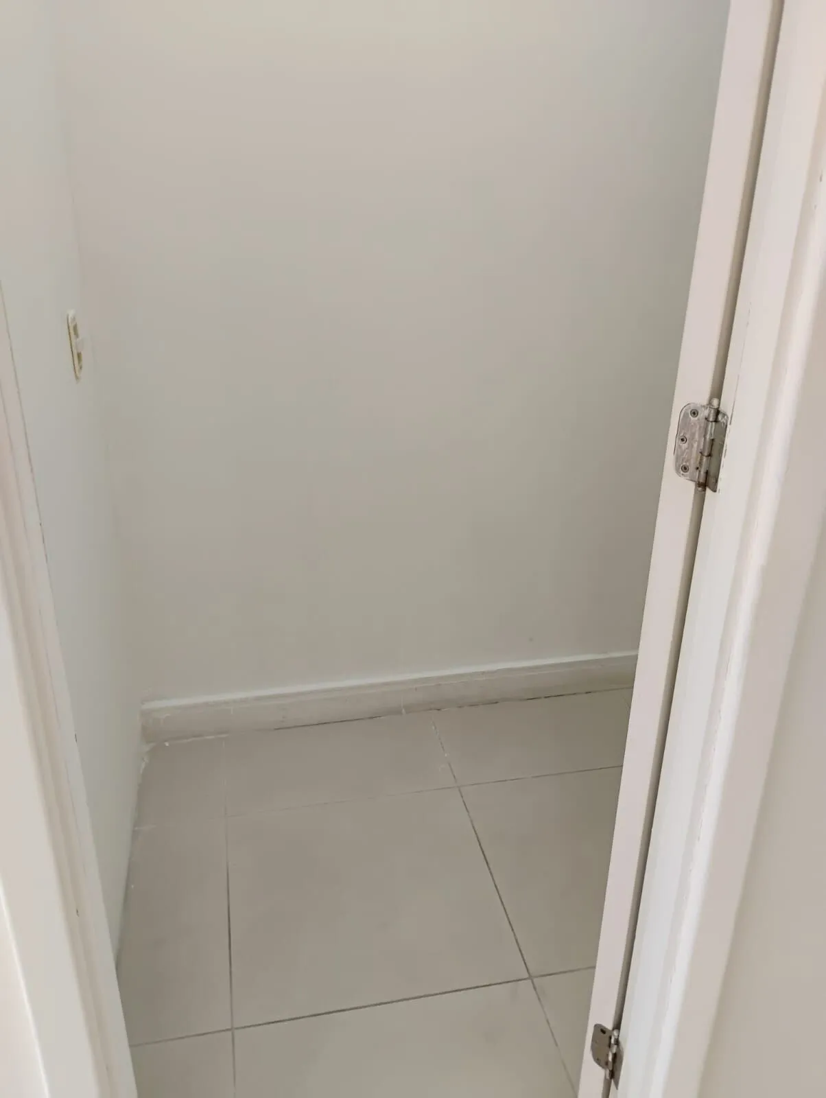 Imagem Sala comercial à venda no bairro Taquara em Rio de Janeiro/RJ