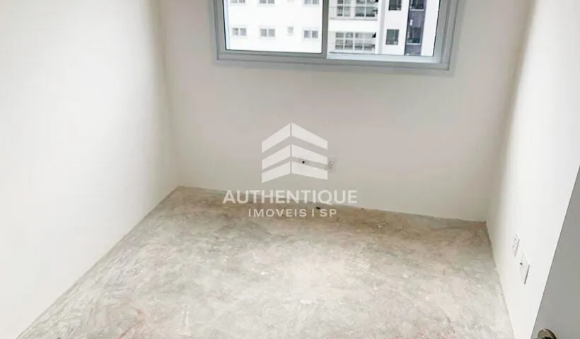 Imagem VERTIZ VILA MASCOTE - Apartamento à venda em São Paulo/SP