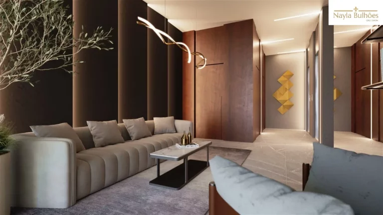 Imagem APARTAMENTO RESIDENCIAL em ITAPEMA - SC, MORRETES