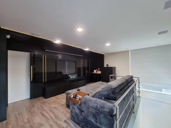 Imagem CASA RESIDENCIAL em PALHOÇA - SC, PEDRA BRANCA
