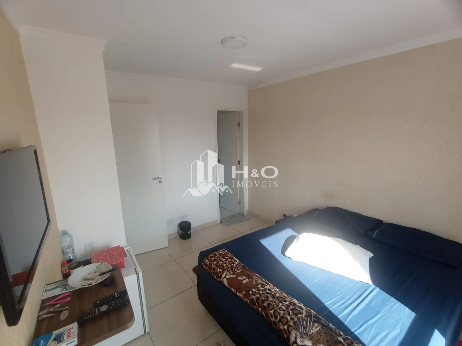 Imagem Sobrado à venda na Vila Ré - Imóvel com 100 m², 3 Dormitórios, Próximo ao Metrô Patriarca
