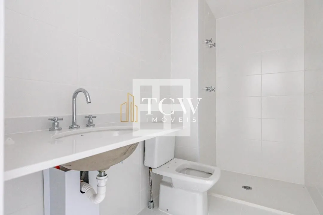 Imagem Apartamento a venda 4 dorm no Vila Mariana