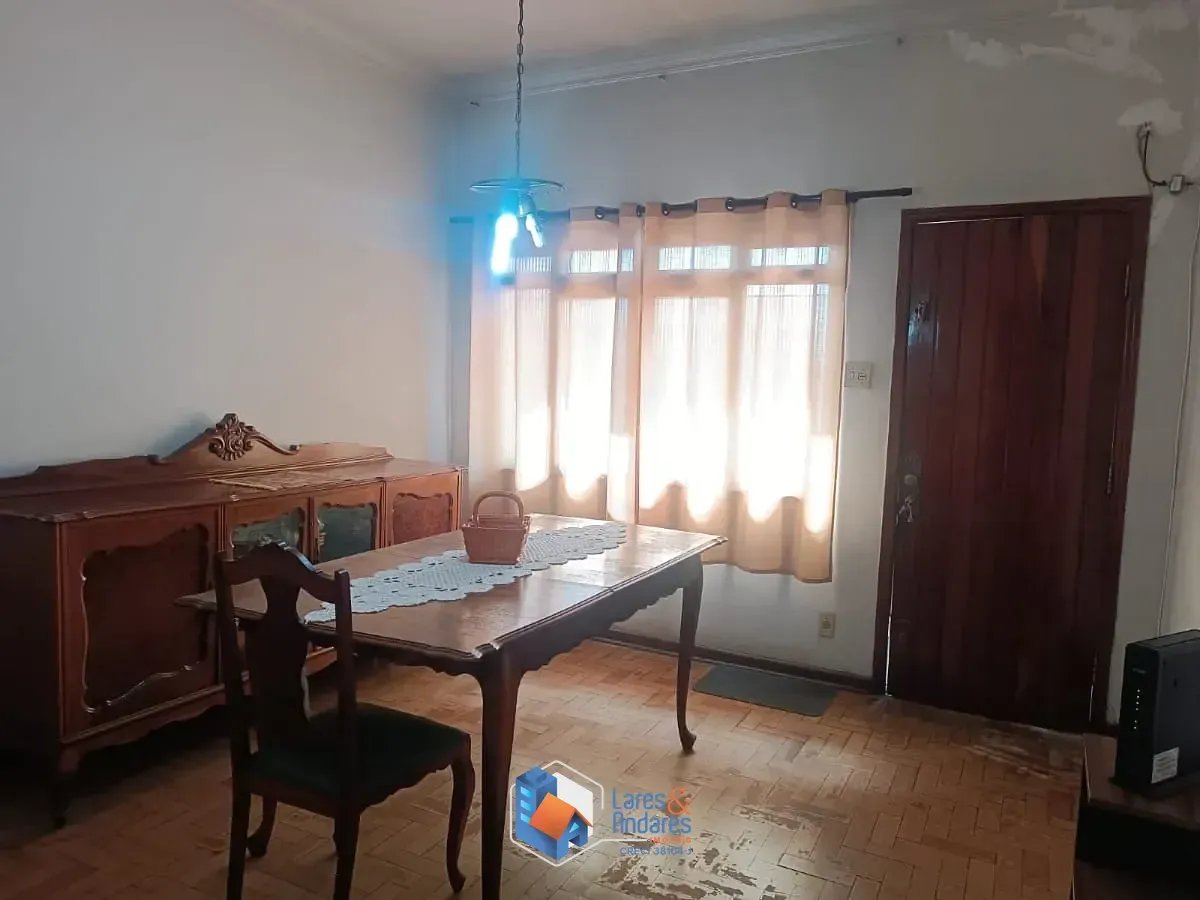 Imagem Sobrado para venda em Vila Maria Alta com 5 quartos, 265m²