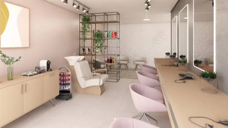 Imagem APARTAMENTO NA OCEAN 2 DORMITÓRIOS 1 SUÍTE 1 VAGA!!!