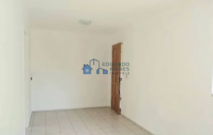 Imagem APARTAMENTO COM 03 QUARTOS, SUÍTE, 01 VAGA NO SILVEIRA!!!!