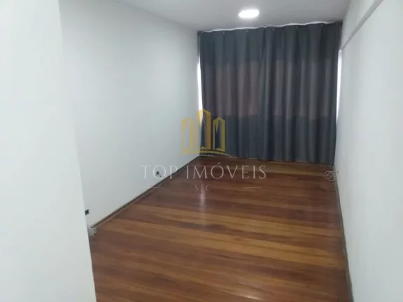 Imagem Oportunidade Única! Apartamento de 3 Dormitórios em Localização Privilegiada Se você busca espaço, conforto e praticidade, este apartamento é a escolha perfeita!