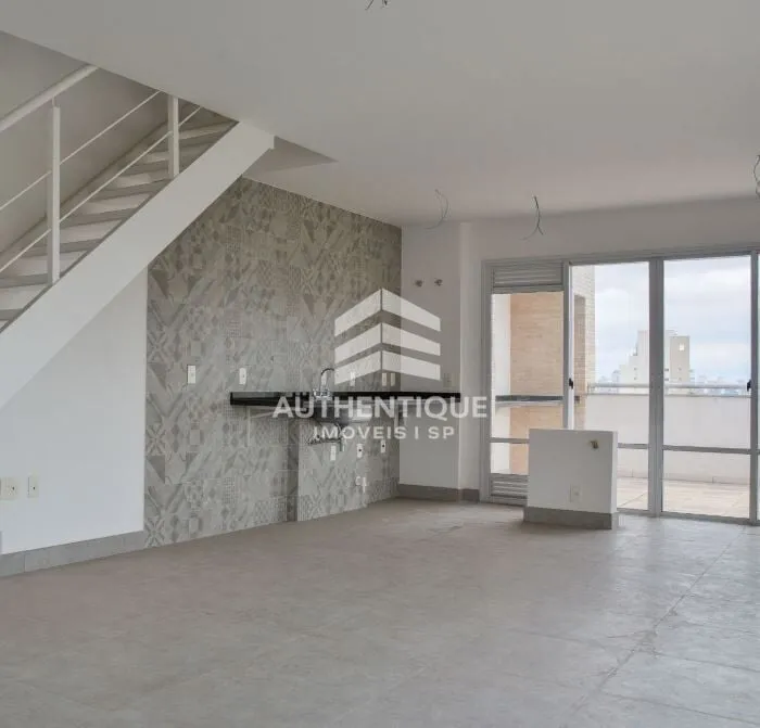 Imagem DOT IBIRAPUERA - VILA MARIANA - Apartamento à venda no bairro Vila Mariana - São Paulo/SP, Zona Sul