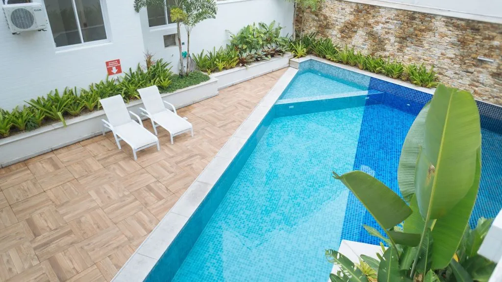 Imagem Apartamento a Venda no bairro Vila Isabel - Rio de Janeiro, RJ