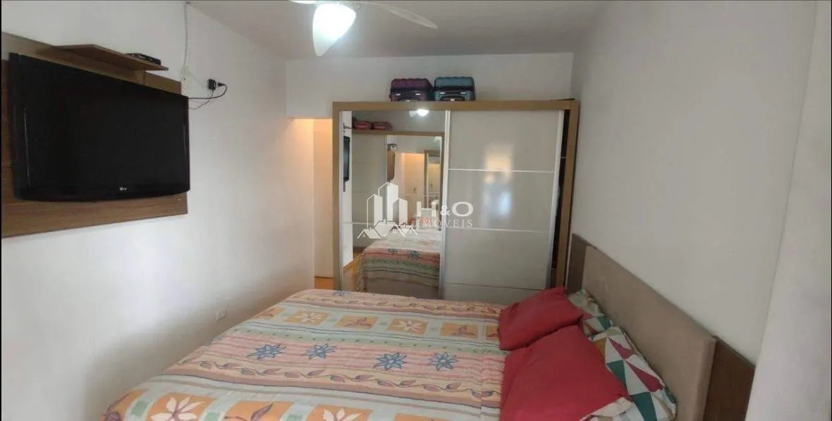 Imagem Oportunidade Sobrado Amplo no Jardim Fernandes - 210m², 3 Dormitórios e 5 Vagas