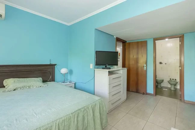 Imagem Apartamento para venda no bairro Petrópolis em Porto Alegre