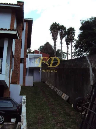 Imagem Casa em Atibaia com vista para Pedra Grande