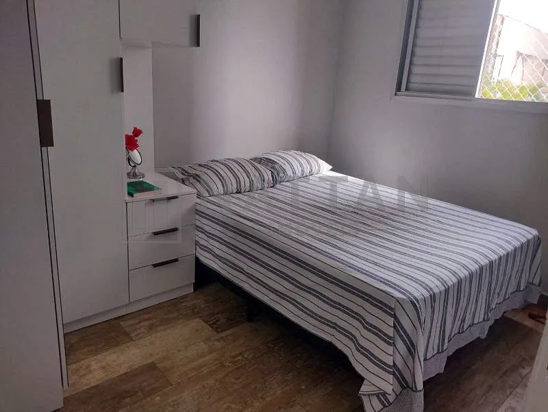 Imagem Apartamento com 2 dormitórios à venda, 66 m² por R$ 499.000,00 - Mooca - São Paulo/SP