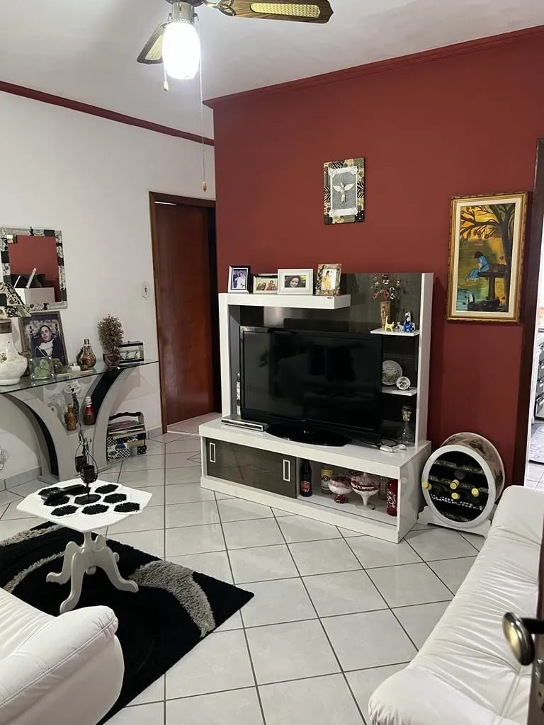 Imagem Apartamento à venda 2 Quartos, 1 Vaga, 93.11M², Residencial Sol Nascente, Tremembé - SP | condomínio residencial sol nascente