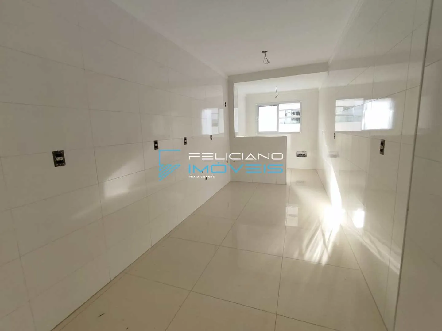 Imagem Apartamento com 3 quartos, Canto do Forte, Praia Grande - R$ 2.01 mi, Cod: 1354