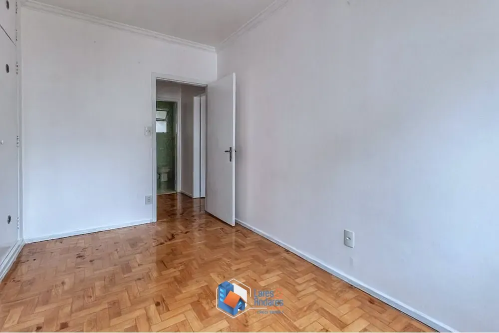 Imagem Apartamento à venda 2 Quartos 96M² Bela Vista São Paulo - SP