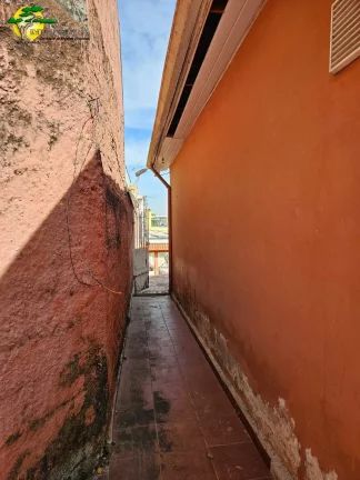 Imagem VENDE TERRENO - IDEAL PARA INVESTIDORES
