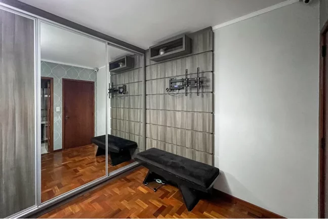 Imagem Casa para venda no bairro São José em Canoas