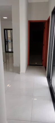 Imagem CASA TÉRREA - HORTO VILLAGIO