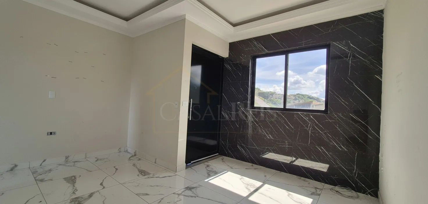 Imagem Apartamento 2 quartos à venda em Estância São José, Poços de Caldas