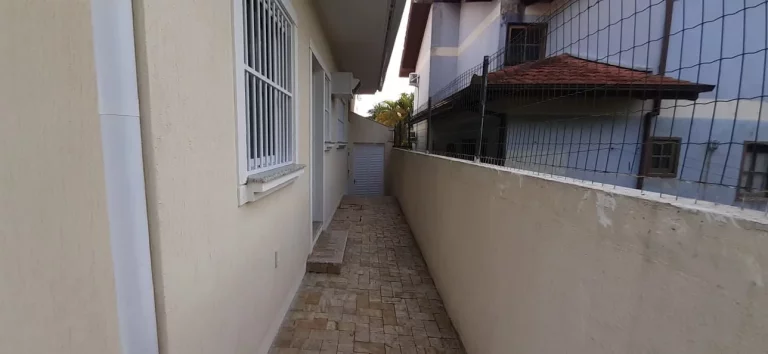 Imagem Casa Alto Padrão para Venda em Florianópolis / SC no bairro Jurerê