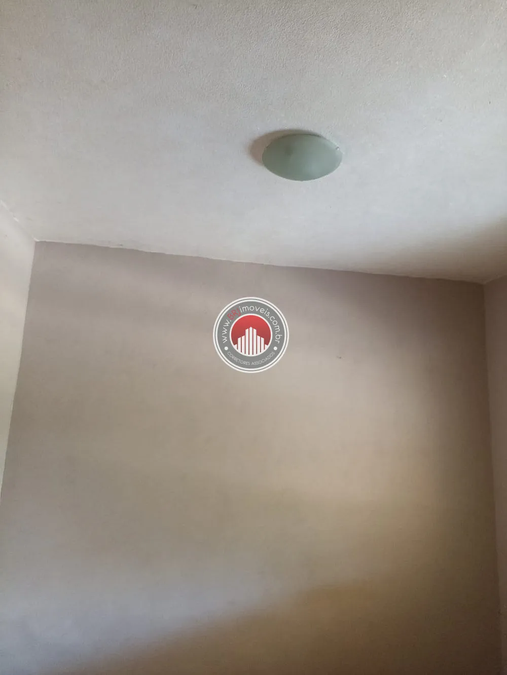 Imagem Casa a Venda no bairro Nova Brasília - Nova Iguaçu, RJ