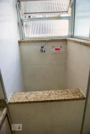 Imagem Apartamento à Venda - Copacabana, 2 Quartos, 64 m2