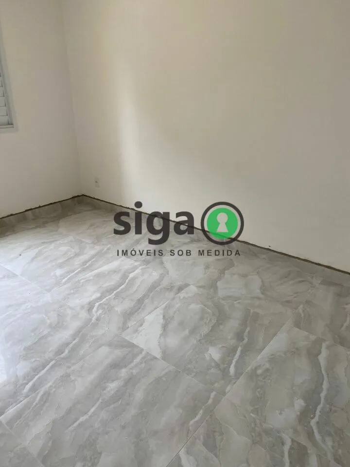 Imagem Apartamento garden a venda 127 m² 2 dormitórios, 1 suíte , 2 vagas - Parque Assunção - Taboão da Ser
