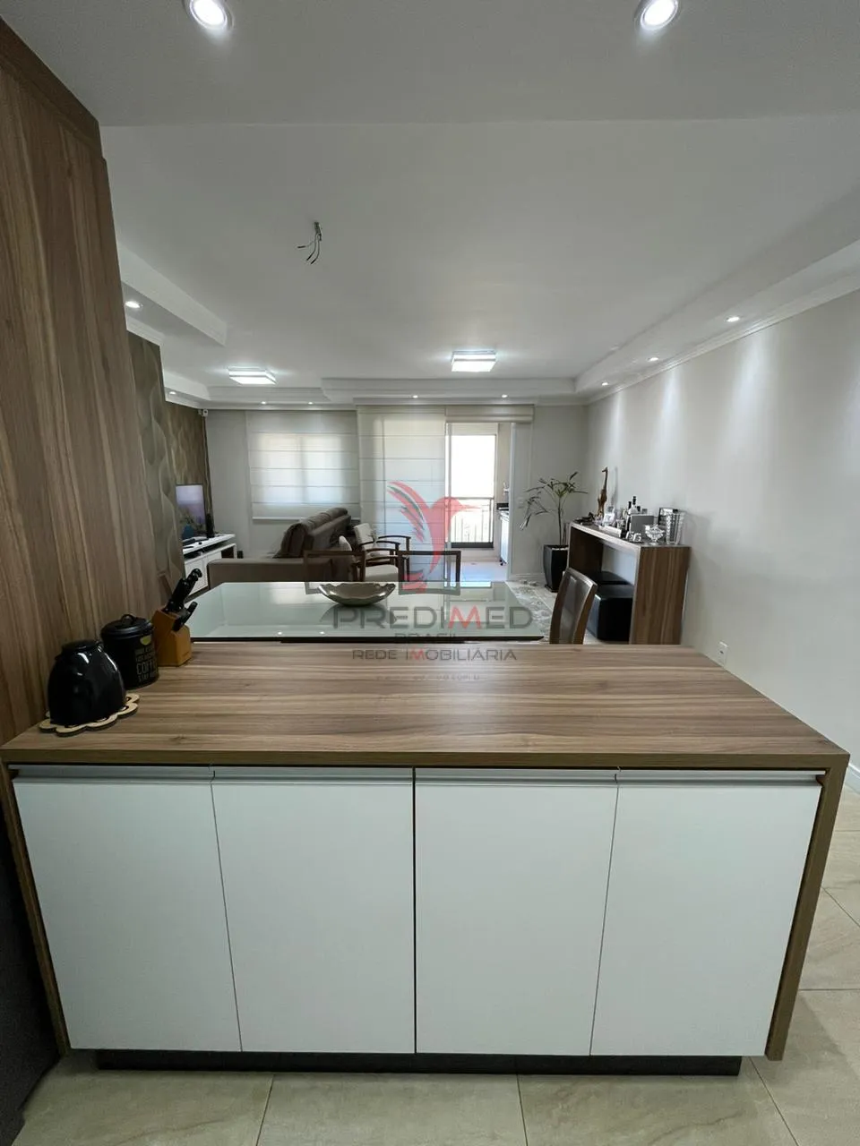 Imagem Vendo no Morumbi, apartamento com 72 m2