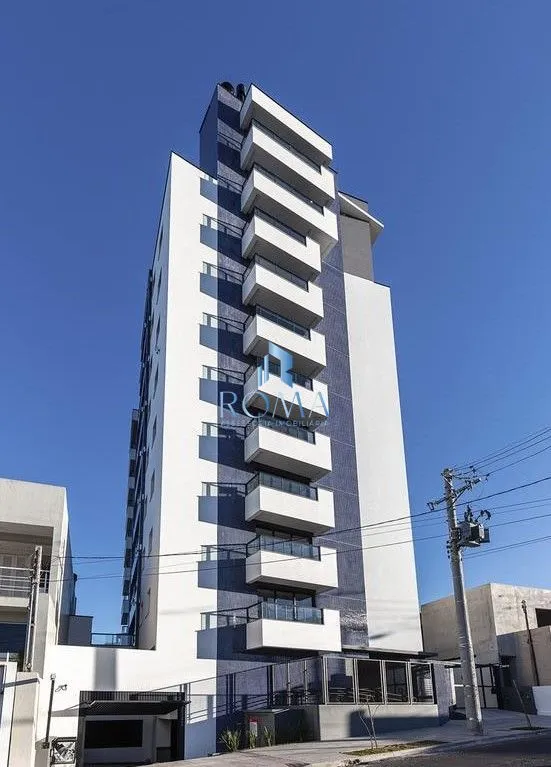 Foto do imóvel Apartamento 2 dormitórios à venda Nonoai Santa Maria/RS