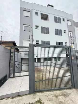 Imagem Apartamento 2 quartos para venda no bairro Cidade Nova em Caxias do Sul
