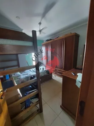 Imagem Apartamento em Excelente localização à Venda em São Bernardo do Campo no bairro Centro, 3 andares com elevador