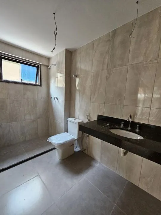 Imagem Apartamento para Venda em Teresópolis / RJ no bairro Agriões