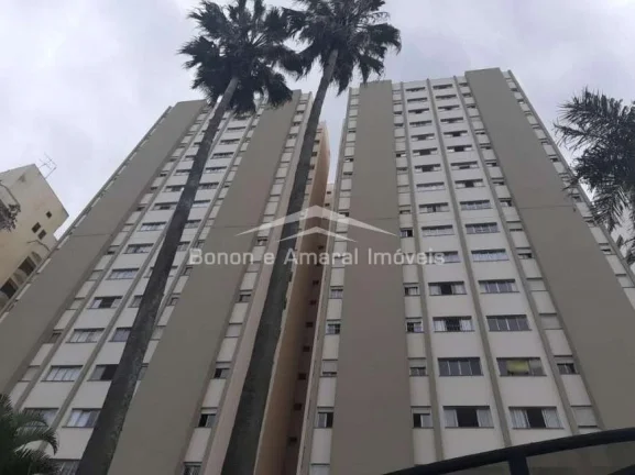 Imagem Imóvel