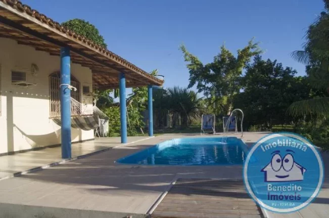Imagem VENDO LINDA FAZENDINHA COM 21 HECTARES – PORTO SEGURO, BA