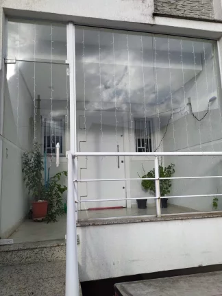 Imagem Casa com 3 Quartos à Venda, 162 m² em Cidade Patriarca - São Paulo