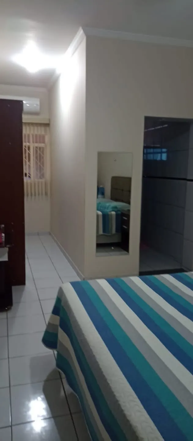 Imagem Casa à venda 3 Quartos, 1 Suite, 2 Vagas, 276.2M², Chácara Galega, Pindamonhangaba - SP