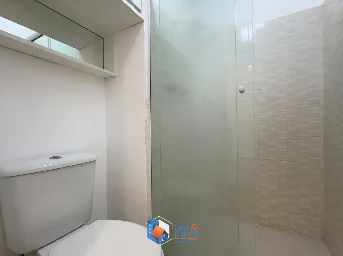 Imagem Apartamento para venda em Campo Belo com 1 quarto, 49m²