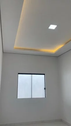 Imagem CASA RESIDENCIAL em MANAUS - AM, FLORES