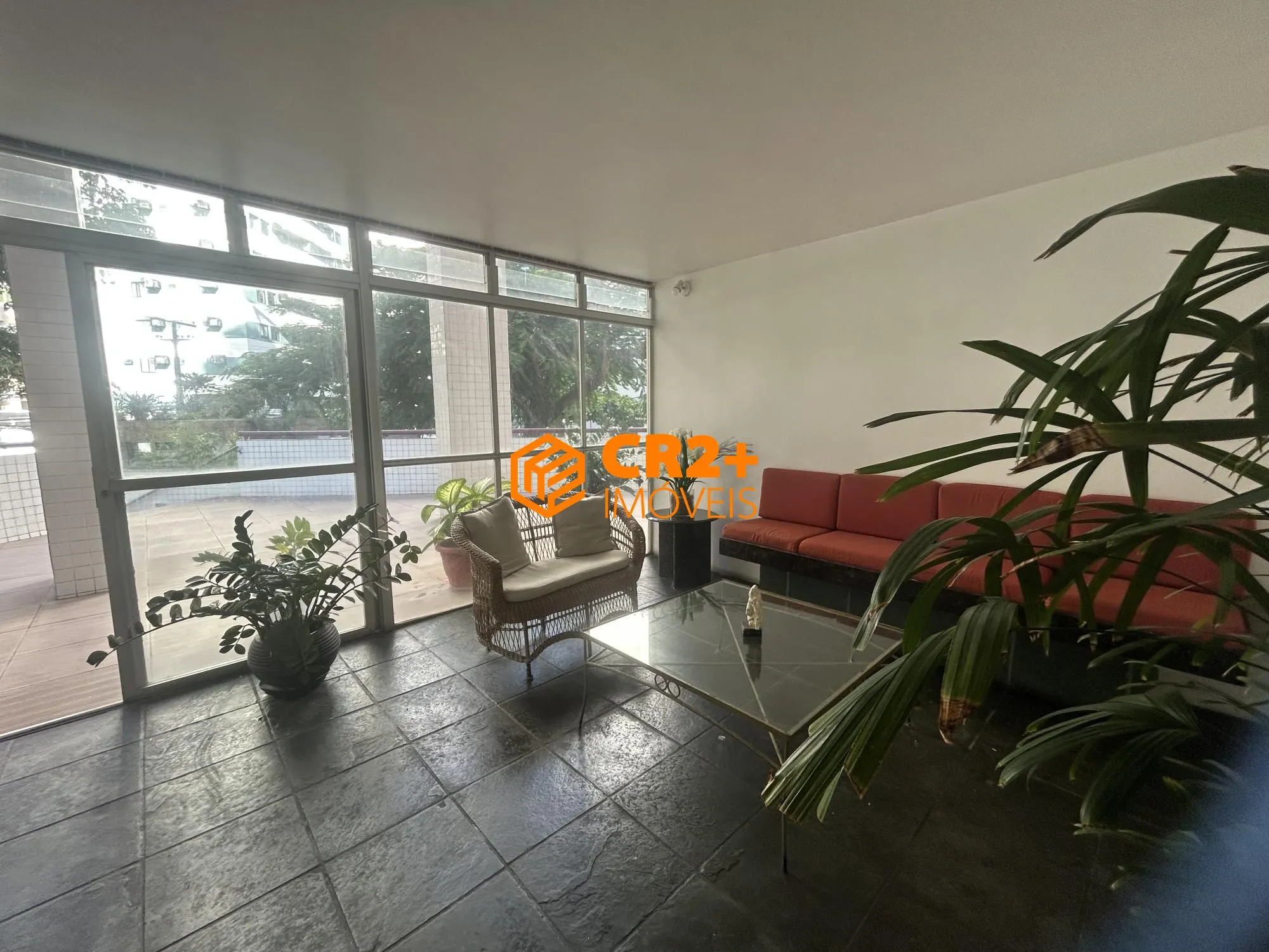 Imagem Vendo apartamento 3 quartos nascente 130m² em Setúbal