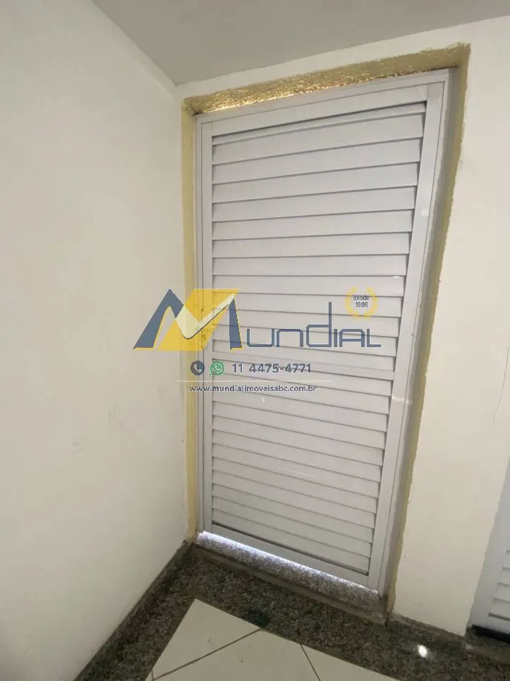 Imagem 3 Coberturas Disponíveis no Mesmo Endereço - Escolha a Sua.