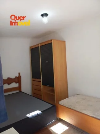 Imagem Imperdível oportunidade: Casa à venda em Ribeirão Preto-SP, Parque Residencial Lagoinha! 7 quartos, 3 suítes, 4 salas, 6 banheiros, 4 vagas, 477m².
