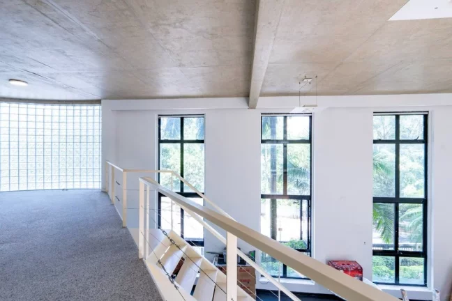 Imagem Apartamento à venda em São Paulo, Vila Andrade, com 1 quarto, 188m2