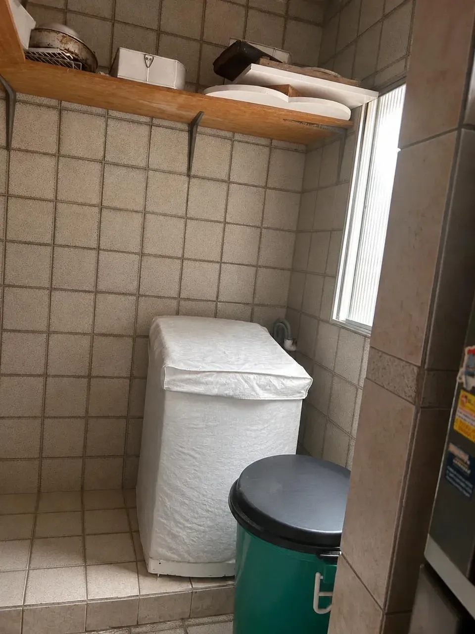 Imagem Casa com 4 Quartos à Venda, 150 m² em Brasília Teimosa - Recife